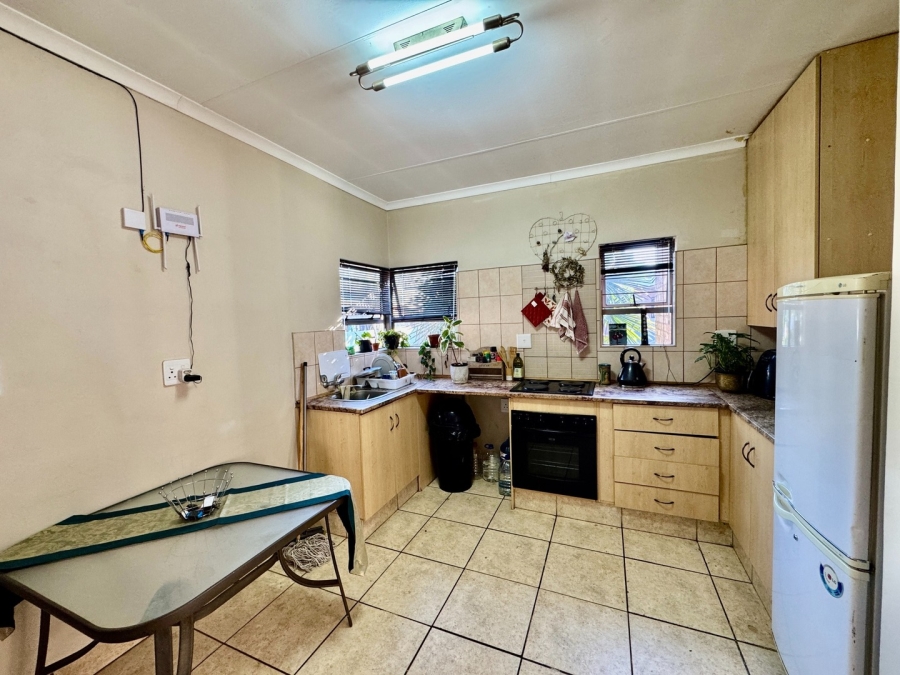 2 Bedroom Property for Sale in Die Bult North West